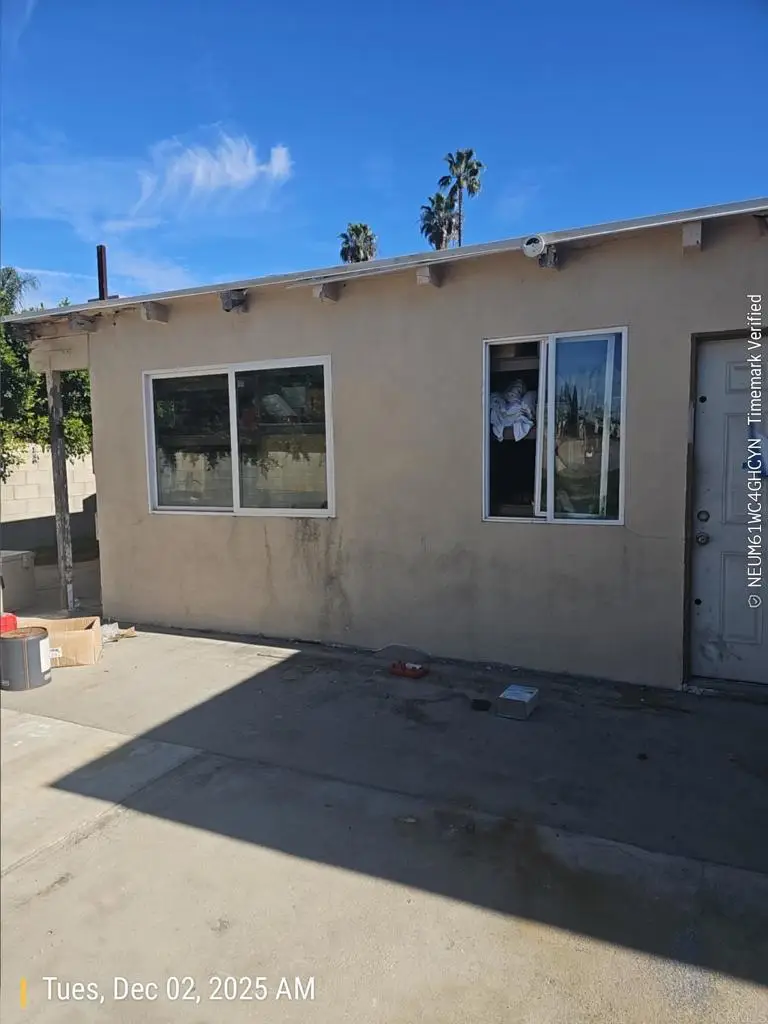 6537 Columbus Avenue, Van Nuys, CA 91411 - Image #2