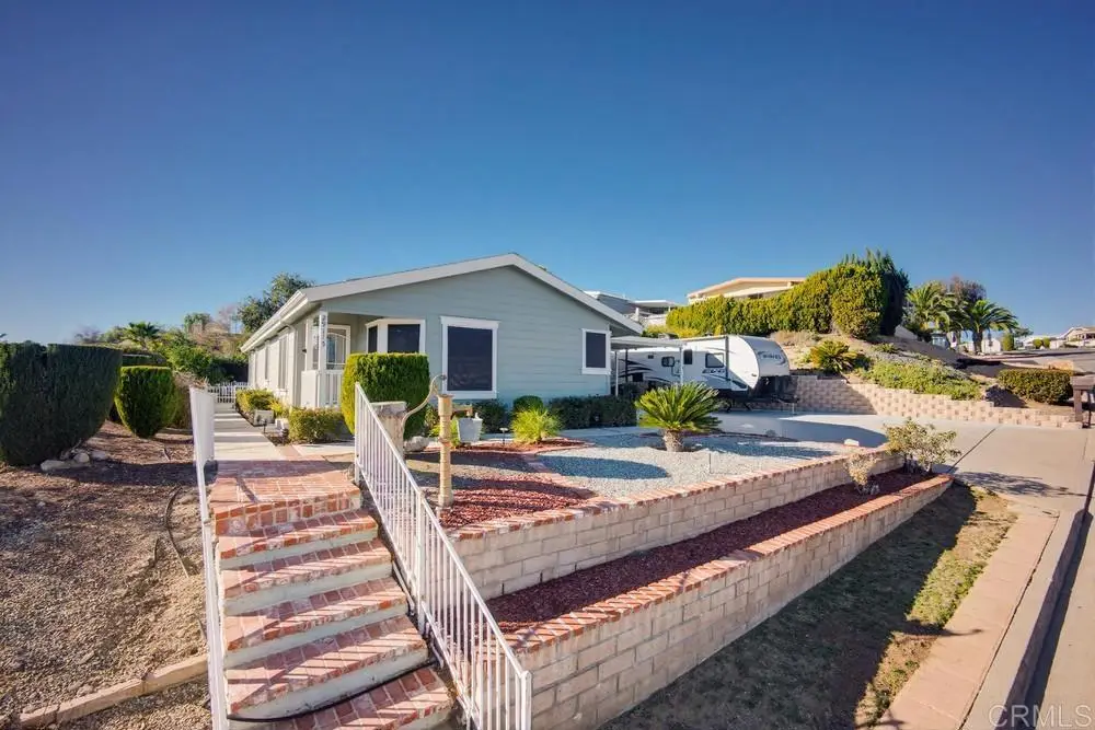 29115 Via Princesa, Murrieta, CA 92563 - #1