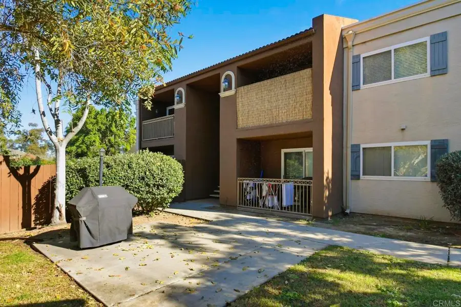 550 Graves Avenue #8, El Cajon, CA 92020 - Image #2