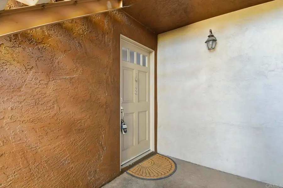 550 Graves Avenue #8, El Cajon, CA 92020 - Image #3