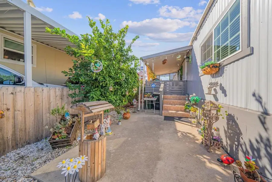 444 Anita Street #19, Chula Vista, CA 91911 - #3
