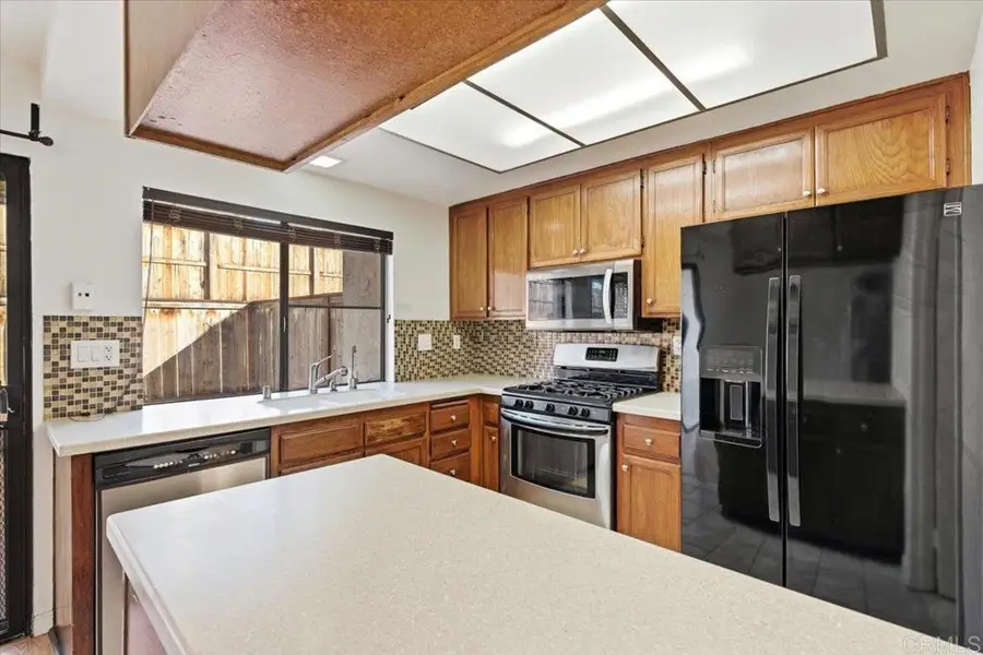1651 S Juniper Street #137, Escondido, CA 92025 - #2