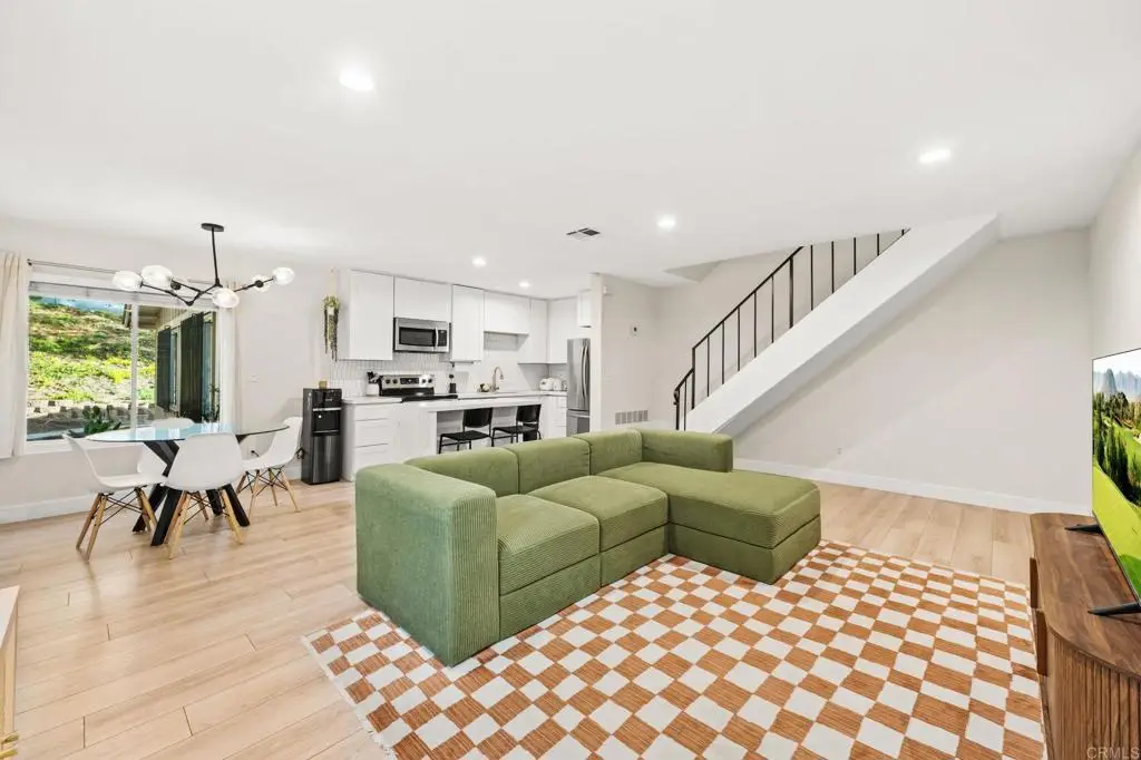 2728 Alta View Dr, San Diego, CA 92139 - Image #1