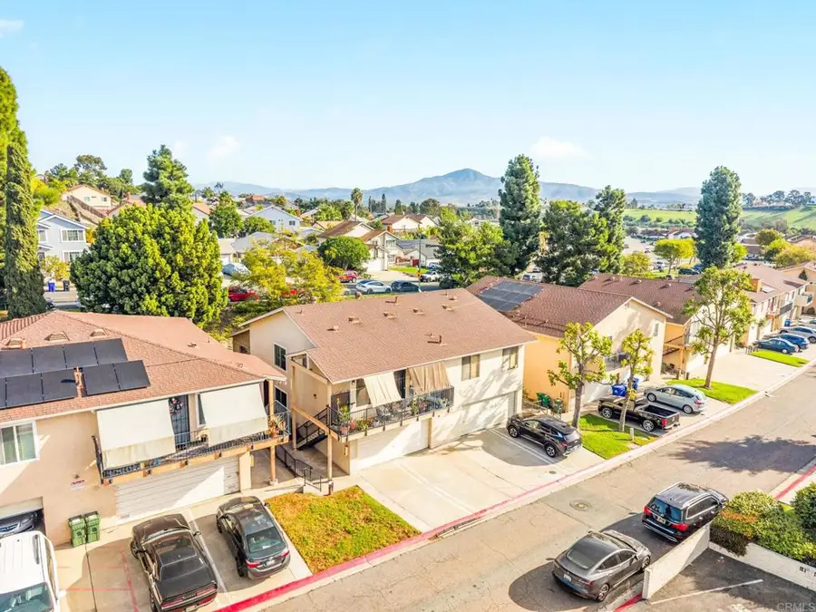 2728 Alta View Dr, San Diego, CA 92139 - Image #3