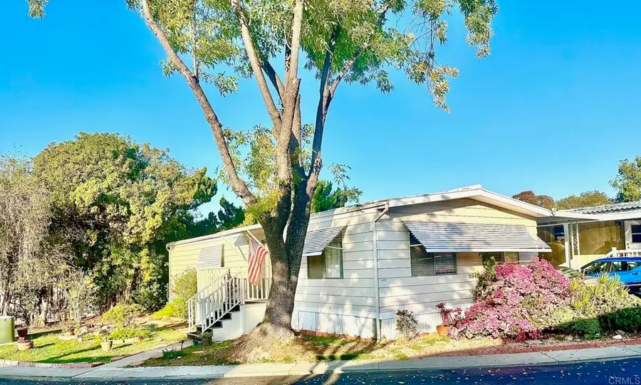 4812 Old Cliffs Road, San Diego, CA 92120 - #2