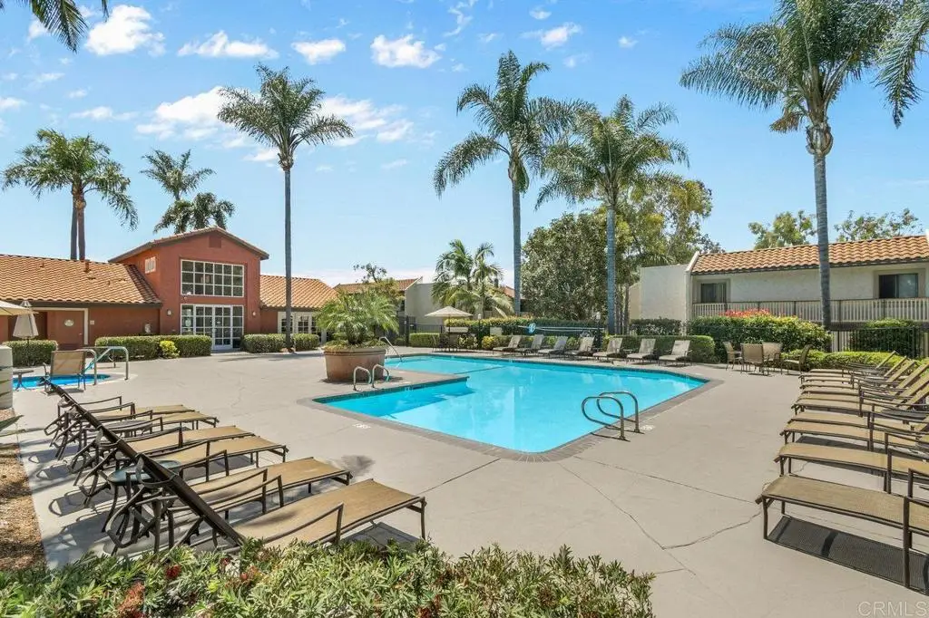 9959 Azuaga Street #I-105, San Diego, CA 92129 - #1