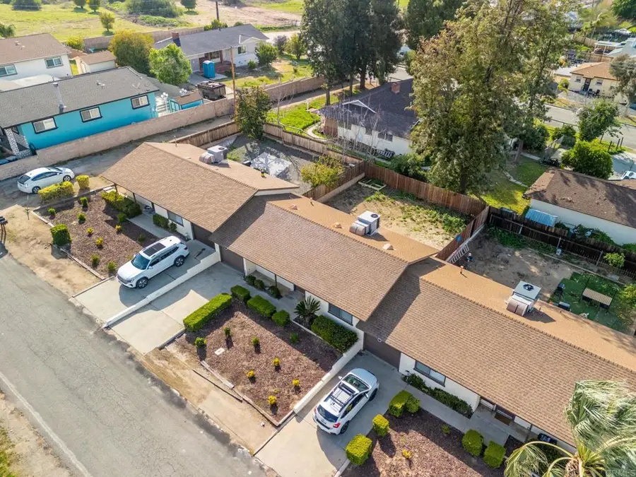 33115 Evergreen Sreet, Lake Elsinore, CA 92530 - #2