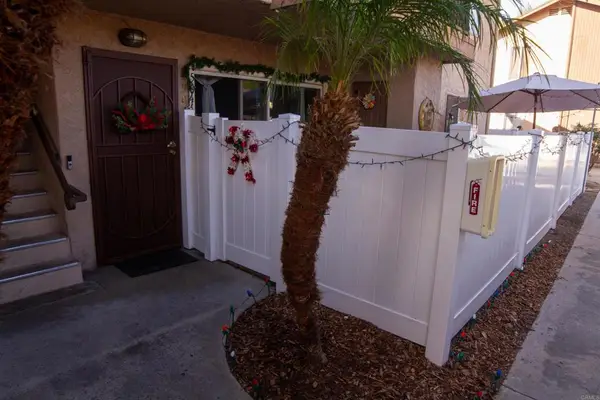 12750 Laurel Street #504, Lakeside, CA 92040