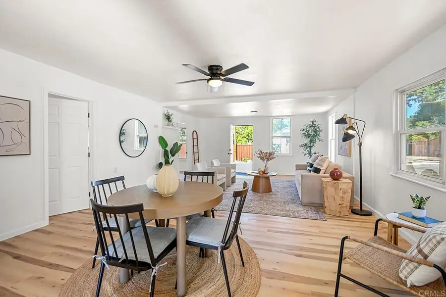 149 E 5th Street, Lincoln, CA 95648 - Image #3