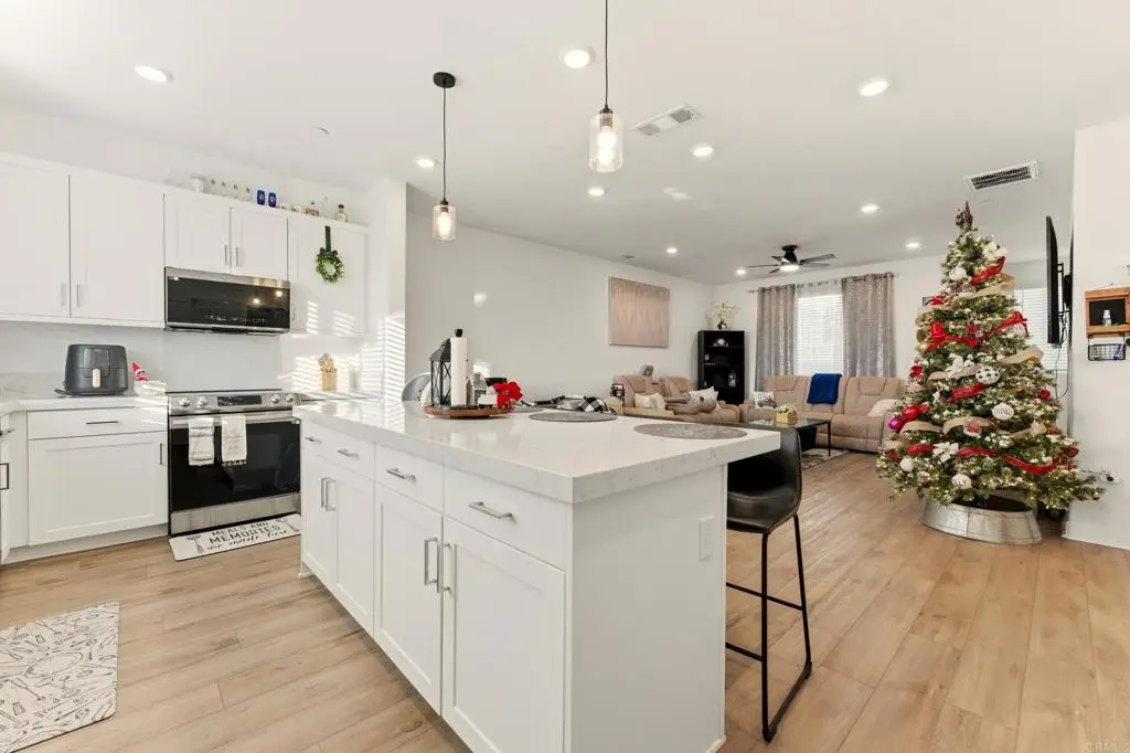 796 Makani Street #3, Chula Vista, CA 91911 - Image #1