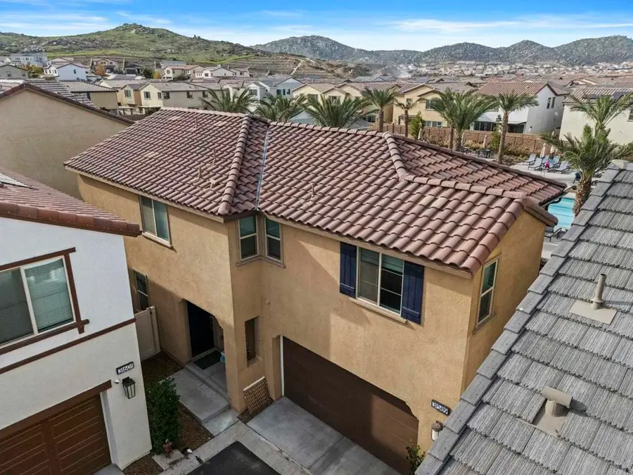 31589 Wieck Road, Winchester, CA 92596 - #2