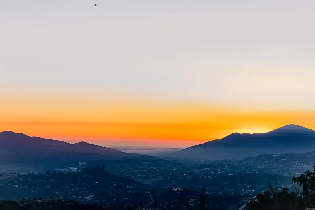 Skyline Truck Trail, Jamul, CA 91935 - Image #1