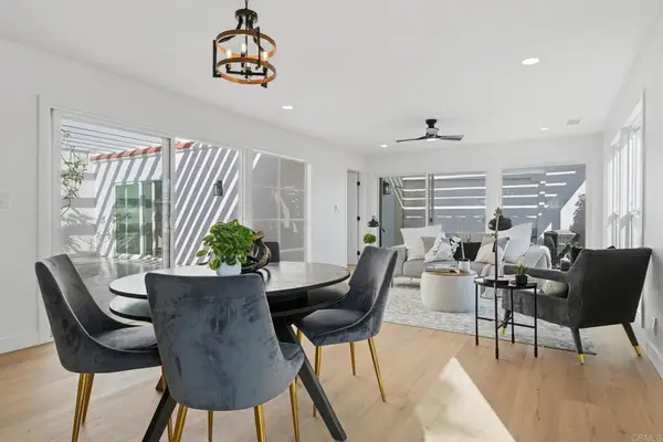 3621 Vista Campana S Unit 52, Oceanside, CA 92057