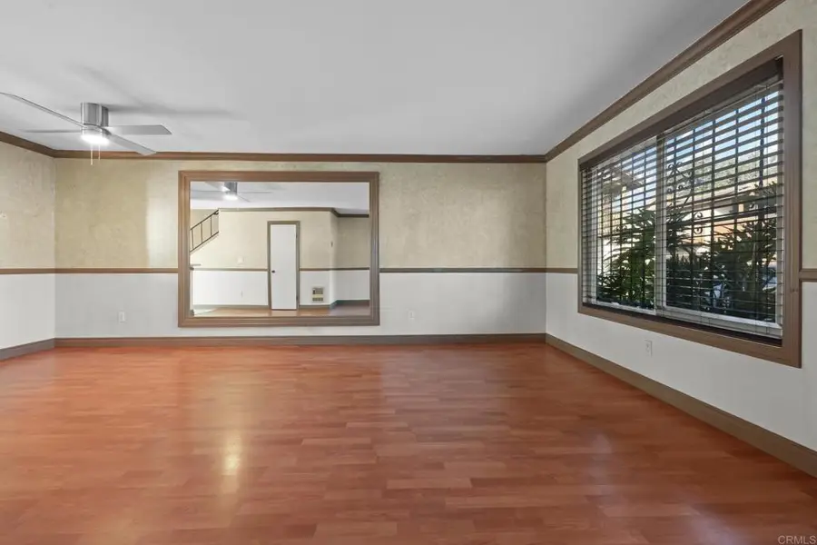 444 Ridgeway Ct, Spring Valley, CA 91977 - #3