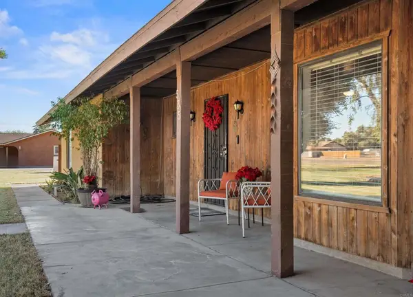 535 W Murphy Road, Imperial, CA 92251