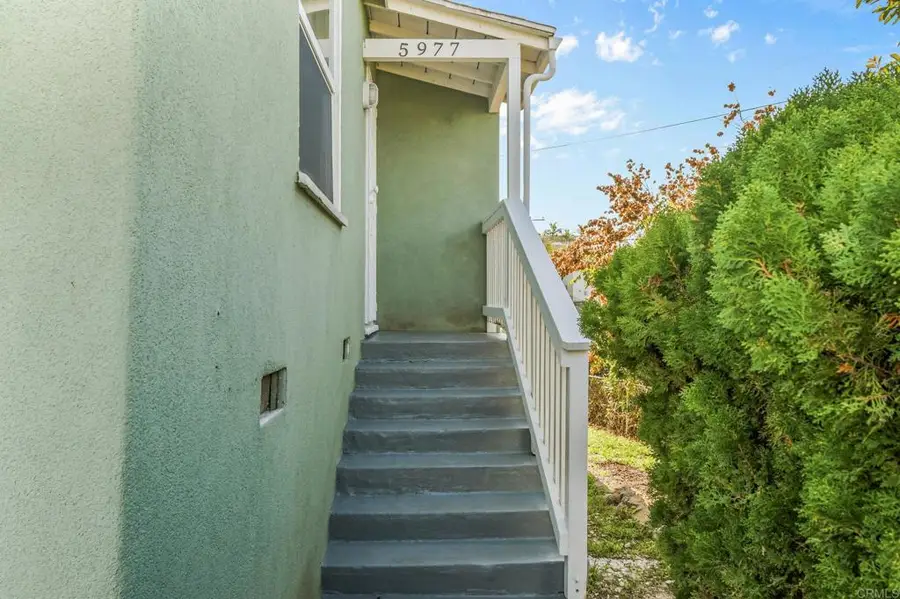 5977 Balmoral Drive, San Diego, CA 92114 - #3