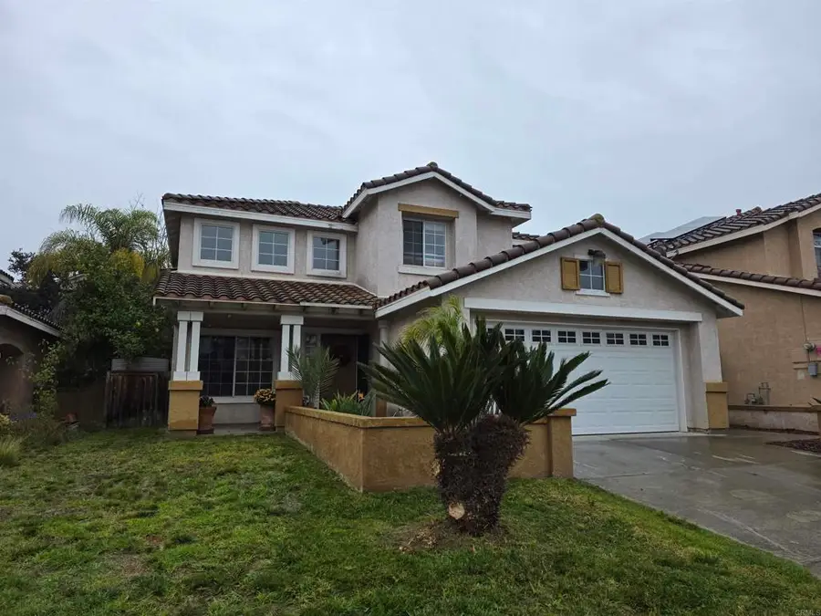 909 Norella St, Chula Vista, CA 91910 - Image #3