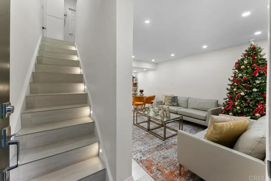 929 Amistad Court #C, El Cajon, CA 92019 - #3