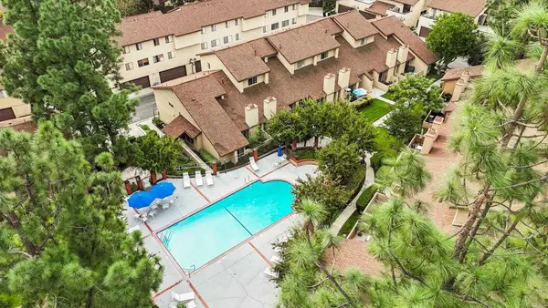 2211 Calle Jalapa #109, West Covina, CA 91792