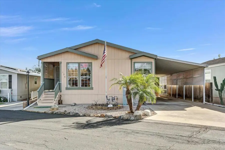 2400 Alpine Blvd. #136, Alpine, CA 91901 - Image #2