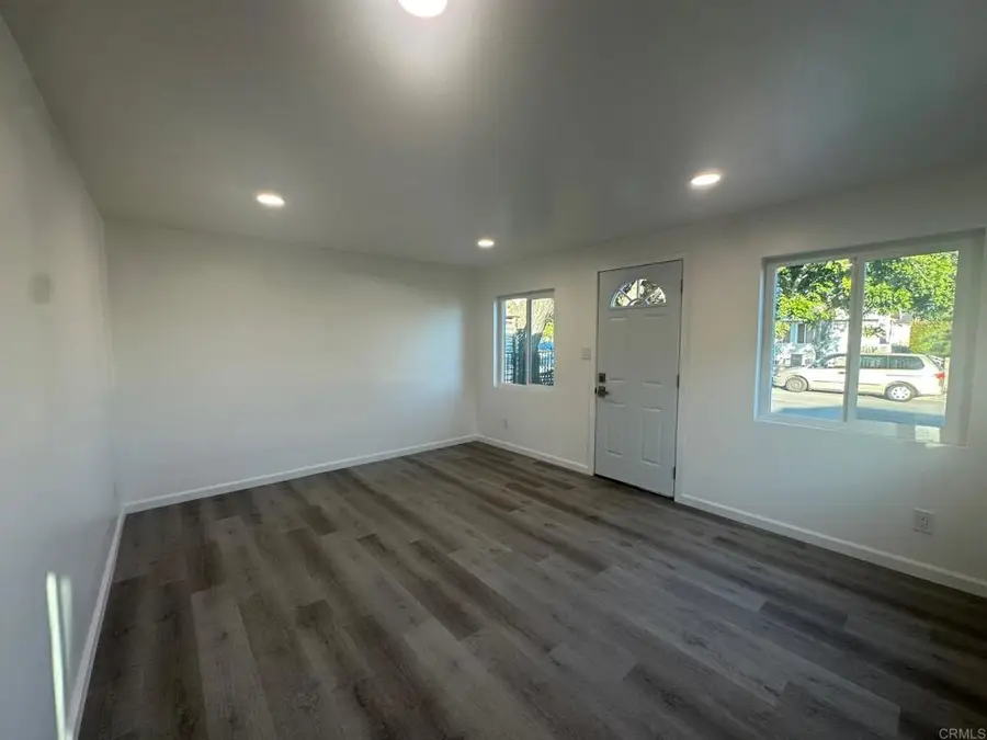 742 Morrison Street, San Diego, CA 92102 - #3