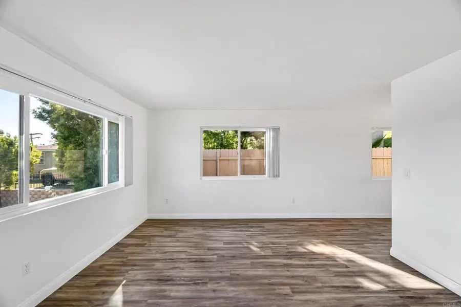 2964 Crane Street #A ,B, Lemon Grove, CA 91945 - Image #2