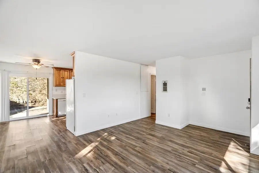 2964 Crane Street #A ,B, Lemon Grove, CA 91945 - Image #3