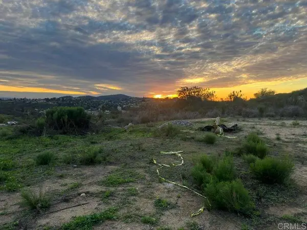 4172 Sundown Lane, El Cajon, CA 91941