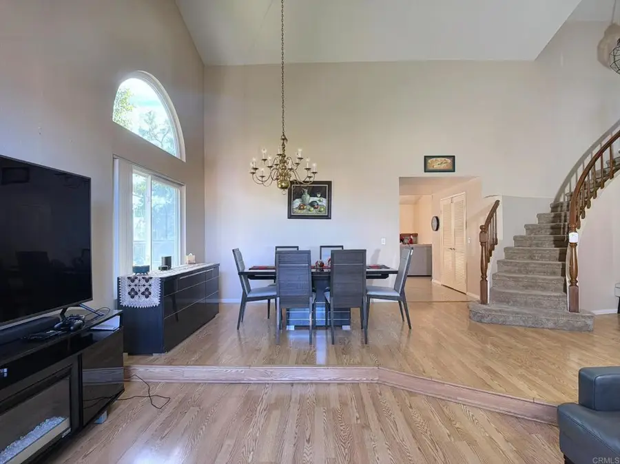 11525 Eaglesview Court, San Diego, CA 92127 - #2