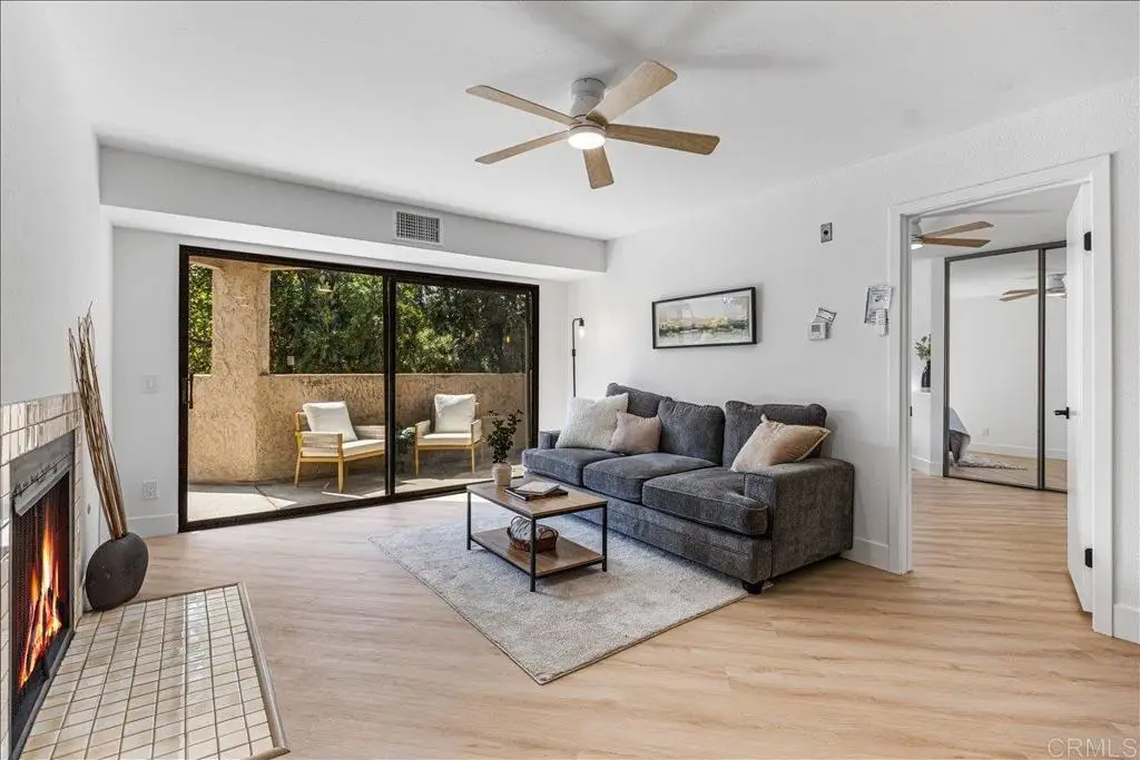 9755 Mesa Springs Way #126, San Diego, CA 92126 - Image #1