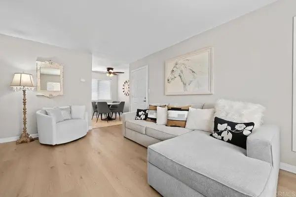 9727 Winter Gardens Boulevard #92, Lakeside, CA 92040