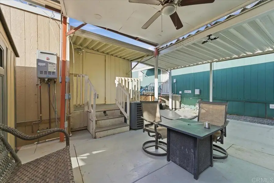 255 E Bradley Avenue #119, El Cajon, CA 92021 - Image #2