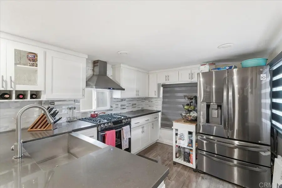 255 E Bradley Avenue #119, El Cajon, CA 92021 - Image #3