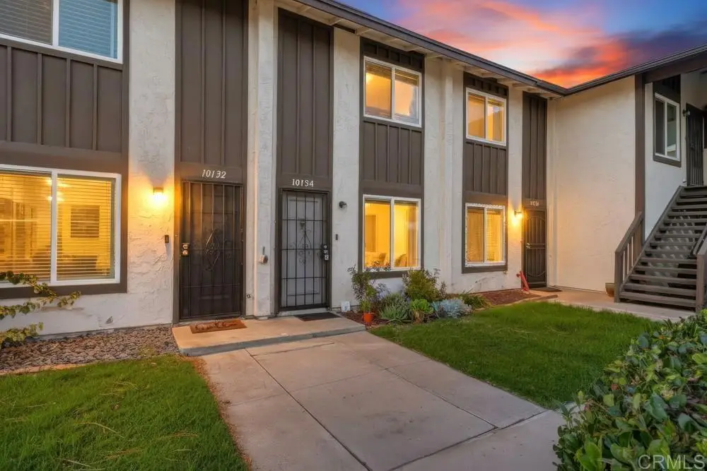 10134 Peaceful Court, Santee, CA 92071 - #1