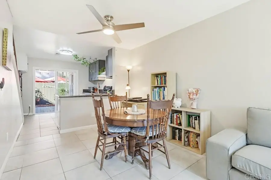 10134 Peaceful Court, Santee, CA 92071 - #3