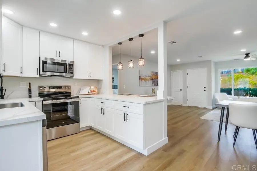 3839 Vista Campana S #6, Oceanside, CA 92057 - #3