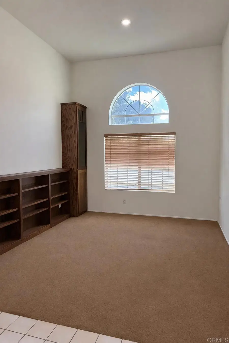 1726 Camino Miranda, San Jacinto, CA 92583 - #2