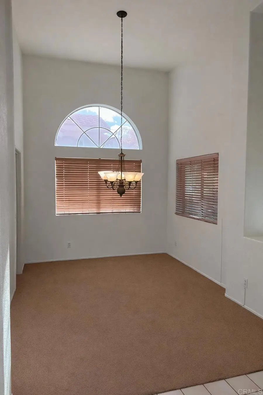 1726 Camino Miranda, San Jacinto, CA 92583 - #3