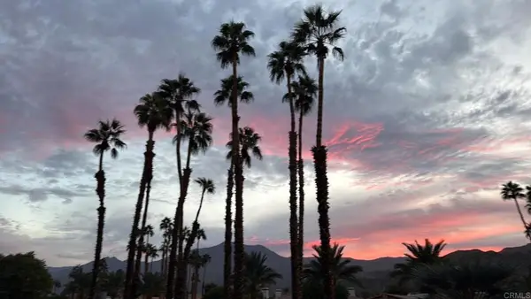 55244 Oak Tree #A7, La Quinta, CA 92253