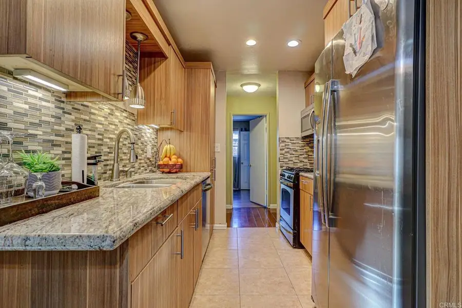 524 Parkbrook St Street, Spring Valley, CA 91977 - #2