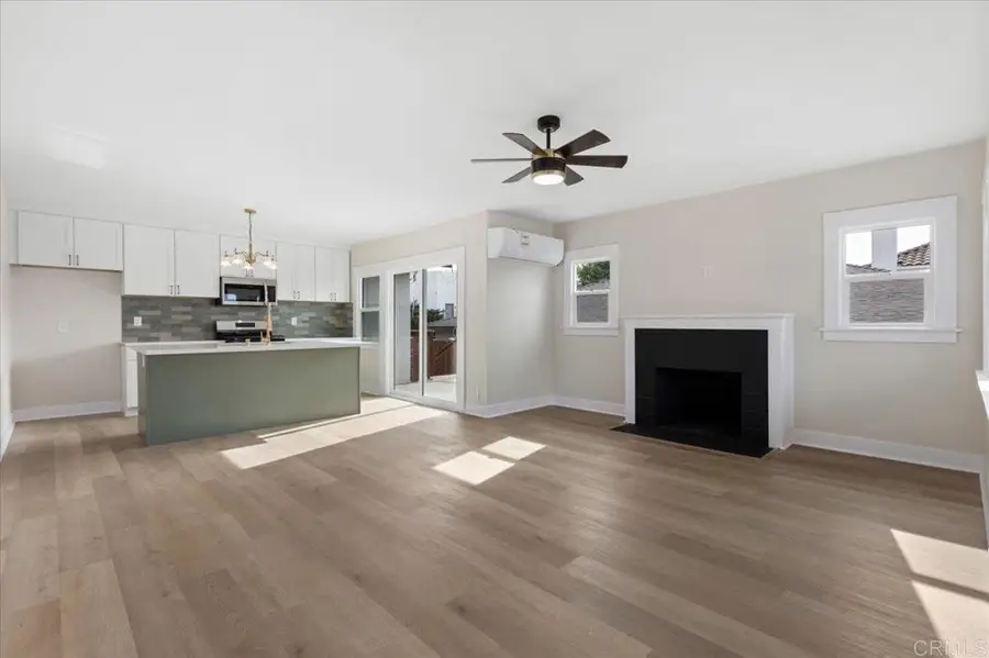 2453 Curlew St, San Diego, CA 92102 - #3