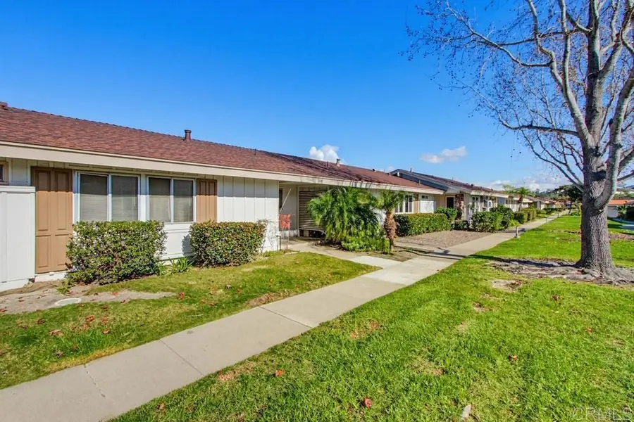 3660 N Vista Campana N #42, Oceanside, CA 92057 - #2