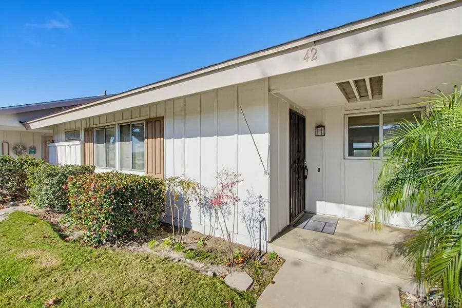 3660 N Vista Campana N #42, Oceanside, CA 92057 - #3