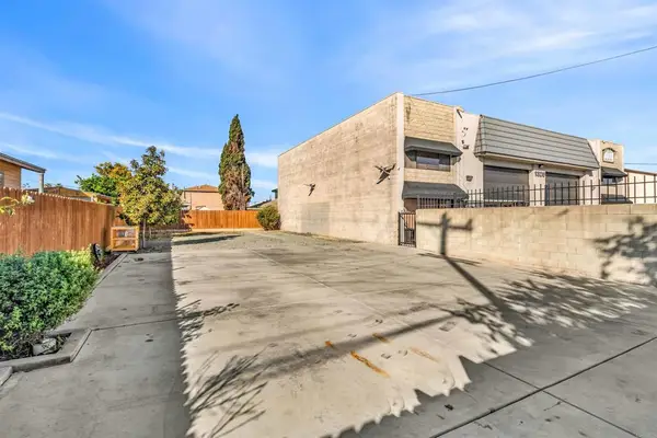 1332 Coolidge Avenue, National City, CA 91950