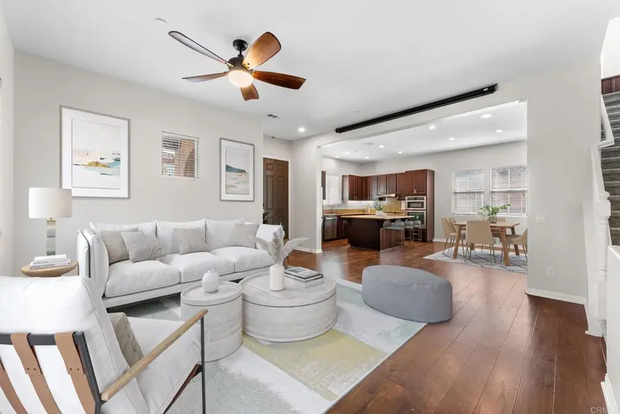 1457 Carpinteria Street, Chula Vista, CA 91913 - #3