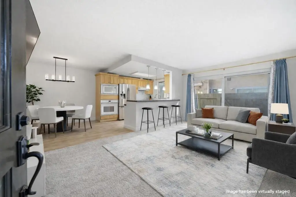 961 Jamacha Road #A, El Cajon, CA 92019 - Image #1