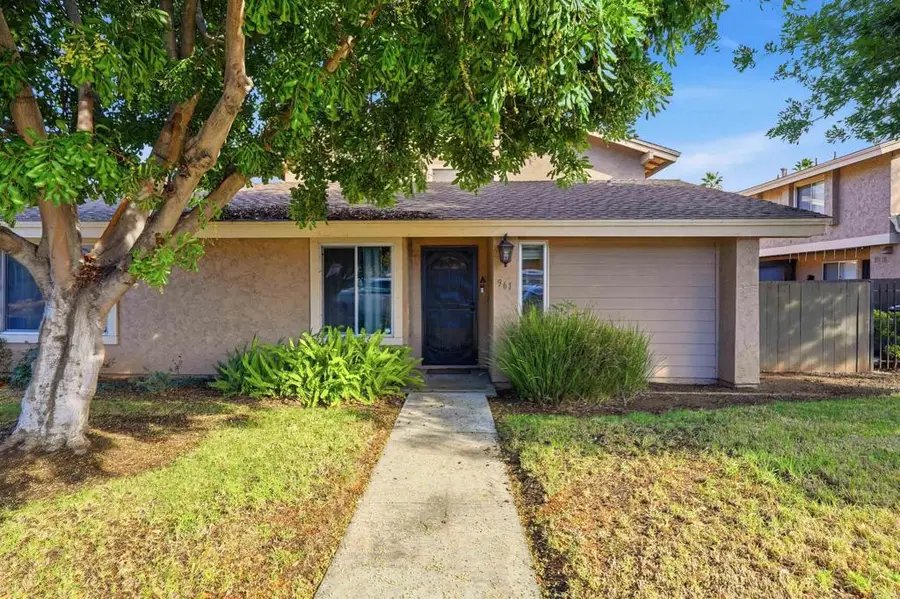 961 Jamacha Road #A, El Cajon, CA 92019 - Image #2