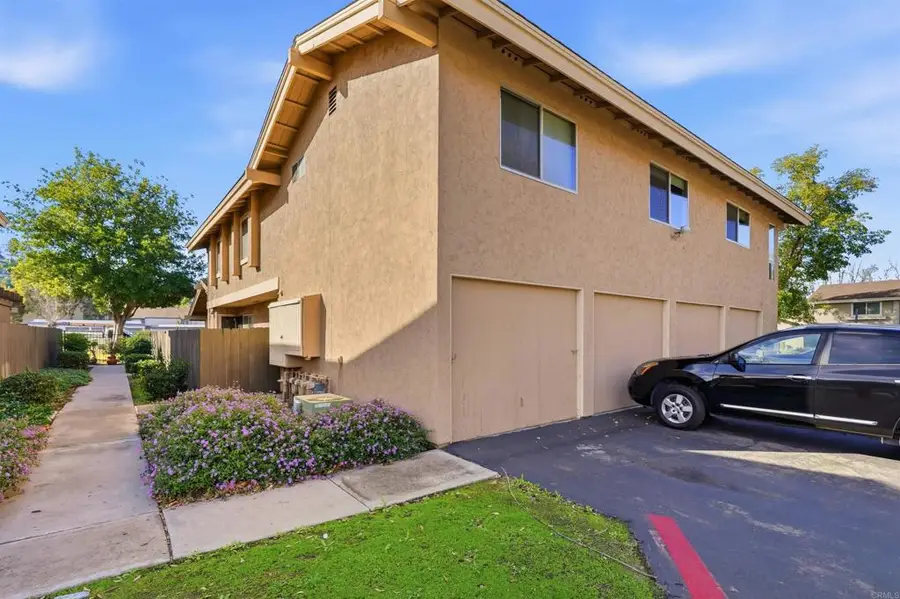 961 Jamacha Road #A, El Cajon, CA 92019 - Image #3