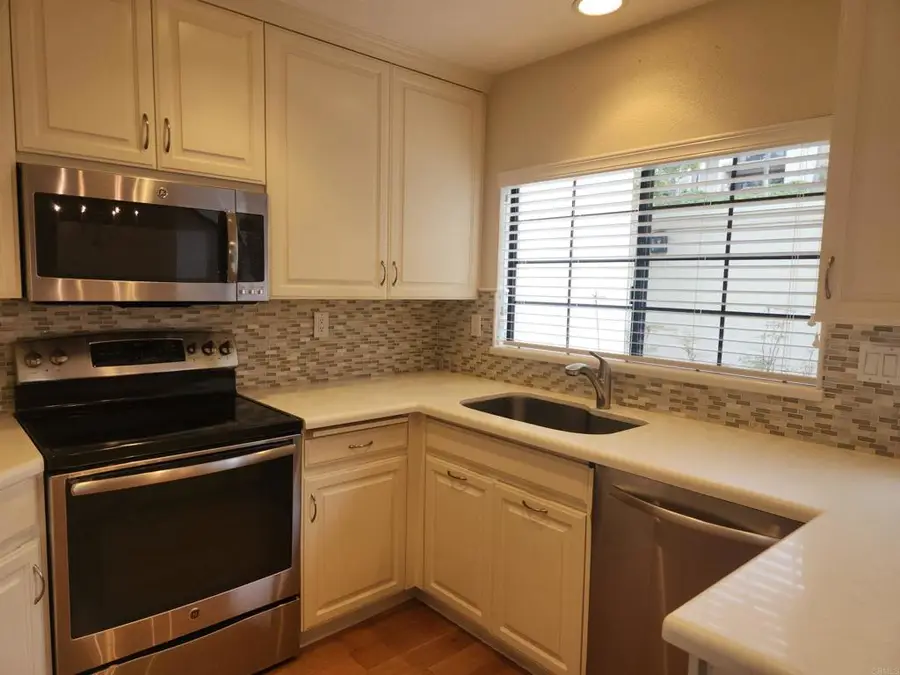 7309 Calle Alma, Carlsbad, CA 92009 - Image #3