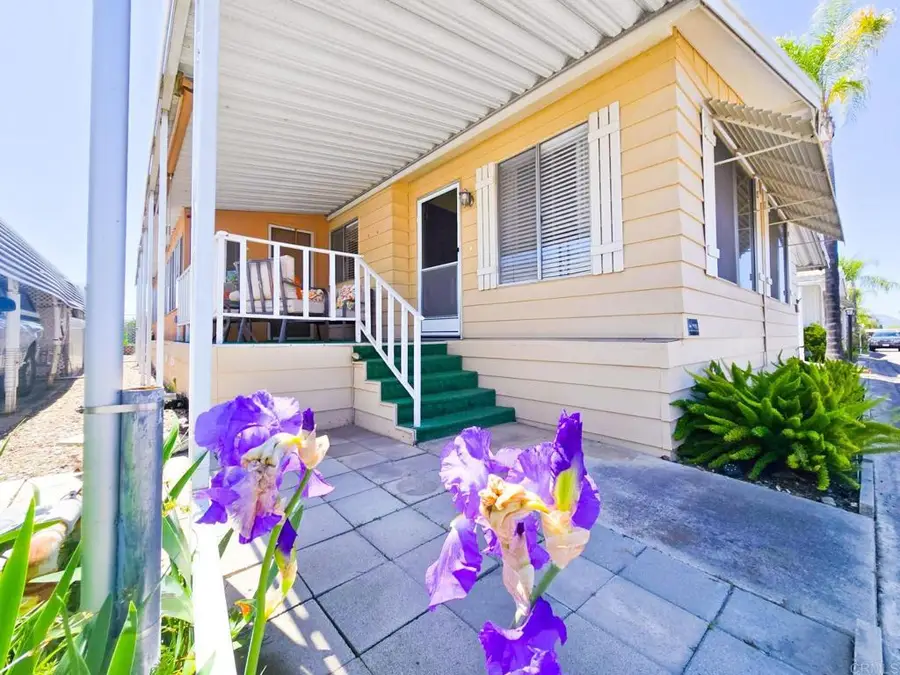 1212 H Street #48, Ramona, CA 92065 - Image #3